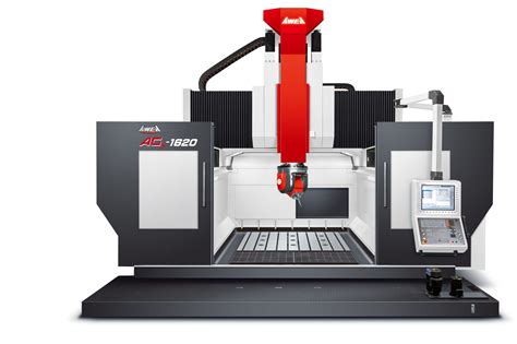 5 axis cnc machine shops near me|5 axis cnc machine centers.